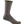 Load image into Gallery viewer, Darn Tough Vermont 1403 Men's Hiker Boot Midweight Cushion