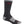 Load image into Gallery viewer, Darn Tough Vermont 1405 Men's Hiker Boot Midweight Full Cushion