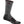 Load image into Gallery viewer, Darn Tough Vermont 1405 Men's Hiker Boot Midweight Full Cushion