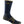 Load image into Gallery viewer, Darn Tough Vermont 1405 Men's Hiker Boot Midweight Full Cushion