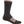 Load image into Gallery viewer, Darn Tough Vermont 1405 Men's Hiker Boot Midweight Full Cushion
