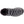 Load image into Gallery viewer, Columbia 1424692 Women's Newton Ridge Plus