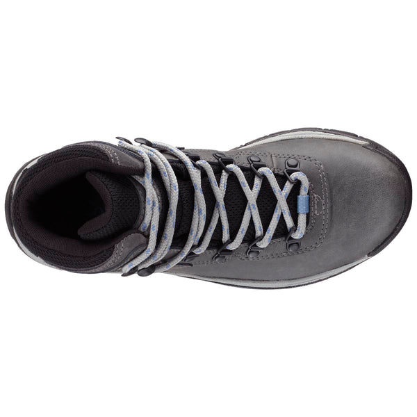 Columbia 1424692 Women's Newton Ridge Plus