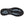 Load image into Gallery viewer, Columbia 1424692 Women's Newton Ridge Plus