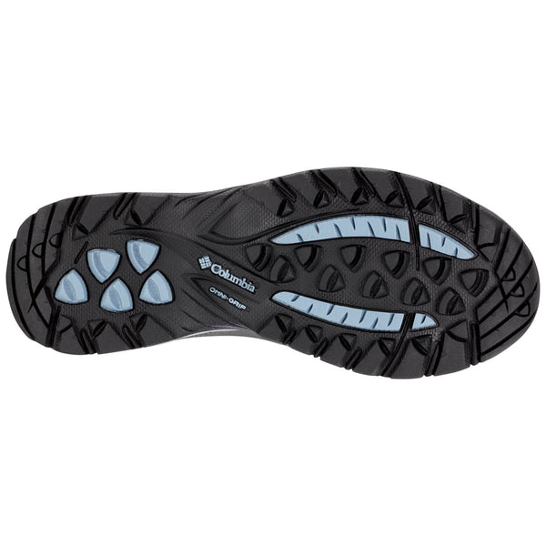 Columbia 1424692 Women's Newton Ridge Plus