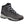 Load image into Gallery viewer, Columbia 1424692 Women's Newton Ridge Plus