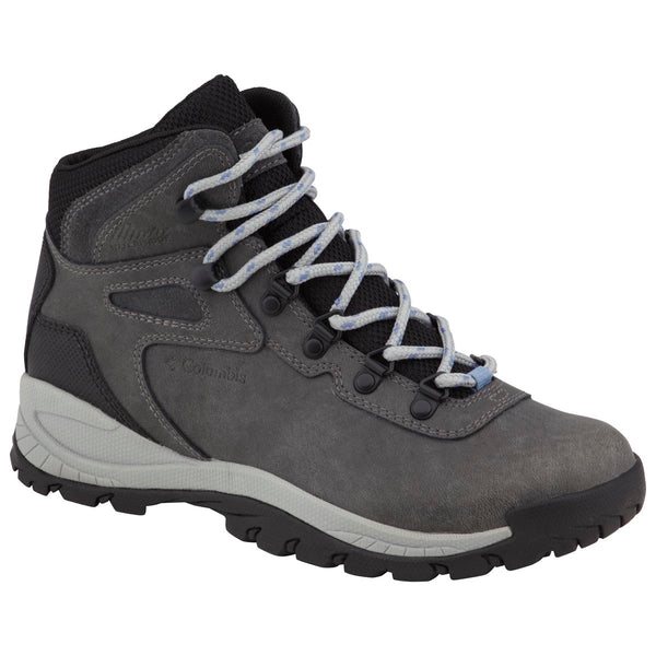 Columbia 1424692 Women's Newton Ridge Plus