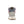 Load image into Gallery viewer, Columbia 1424692 Women's Newton Ridge Plus