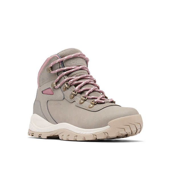 Columbia 1424692 Women's Newton Ridge Plus