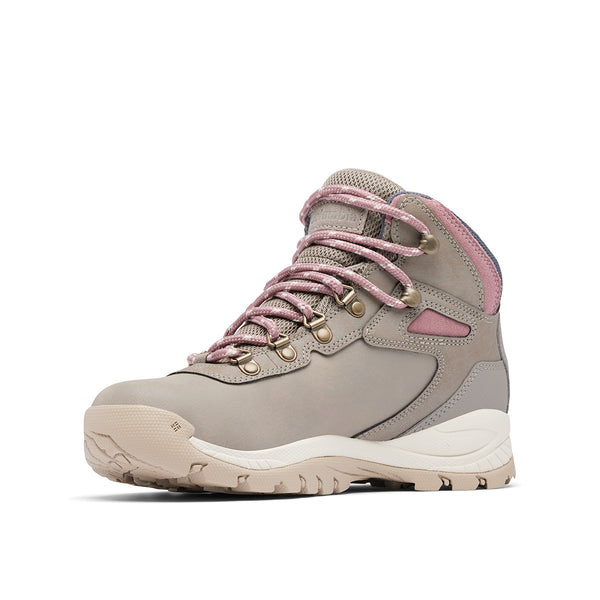 Columbia 1424692 Women's Newton Ridge Plus