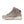 Load image into Gallery viewer, Columbia 1424692 Women's Newton Ridge Plus