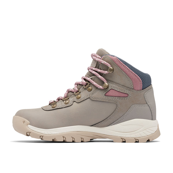 Columbia 1424692 Women's Newton Ridge Plus