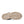 Load image into Gallery viewer, Columbia 1424692 Women's Newton Ridge Plus