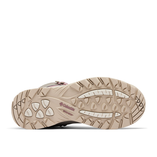 Columbia 1424692 Women's Newton Ridge Plus