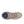 Load image into Gallery viewer, Columbia 1424692 Women's Newton Ridge Plus
