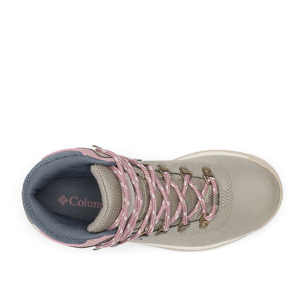 Columbia 1424692 Women's Newton Ridge Plus
