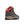 Load image into Gallery viewer, Columbia 1424692 Women's Newton Ridge Plus