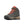 Load image into Gallery viewer, Columbia 1424692 Women's Newton Ridge Plus
