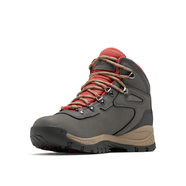 Columbia 1424692 Women's Newton Ridge Plus
