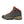 Load image into Gallery viewer, Columbia 1424692 Women's Newton Ridge Plus