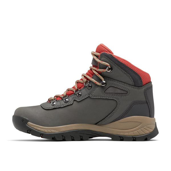 Columbia 1424692 Women's Newton Ridge Plus
