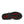 Load image into Gallery viewer, Columbia 1424692 Women's Newton Ridge Plus
