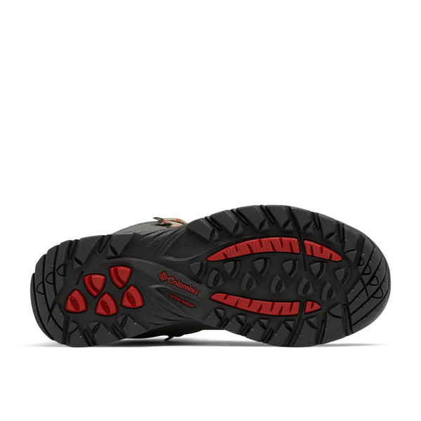 Columbia 1424692 Women's Newton Ridge Plus