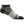 Load image into Gallery viewer, Darn Tough Vermont 1437 Men's 1437 No Show Lightweight