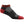 Load image into Gallery viewer, Darn Tough Vermont 1437 Men's 1437 No Show Lightweight