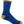 Load image into Gallery viewer, Darn Tough Vermont 1466 Men's Hiker Micro Crew Midweight Cushion