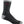 Load image into Gallery viewer, Darn Tough Vermont 1466 Men's Hiker Micro Crew Midweight Cushion