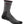 Load image into Gallery viewer, Darn Tough Vermont 1466 Men's Hiker Micro Crew Midweight Cushion