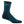Load image into Gallery viewer, Darn Tough Vermont 1466 Men's Hiker Micro Crew Midweight Cushion