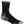 Load image into Gallery viewer, Darn Tough Vermont 1466 Men's Hiker Micro Crew Midweight Cushion