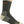 Load image into Gallery viewer, Darn Tough Vermont 1466 Men's Hiker Micro Crew Midweight Cushion