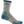 Load image into Gallery viewer, Darn Tough Vermont 1466 Men's Hiker Micro Crew Midweight Cushion