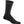 Load image into Gallery viewer, Darn Tough Vermont 1474 Men's The Standard Mid-Calf Lightweight Cushion