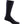 Load image into Gallery viewer, Darn Tough Vermont 1474 Men's The Standard Mid-Calf Lightweight Cushion