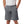 Load image into Gallery viewer, Columbia 1491953 Men's Washed Out Shorts