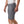 Load image into Gallery viewer, Columbia 1491953 Men's Washed Out Shorts