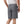 Load image into Gallery viewer, Columbia 1491953 Men's Washed Out Shorts