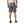 Load image into Gallery viewer, Columbia 1491953 Men's Washed Out Shorts