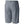 Load image into Gallery viewer, Columbia 1491953 Men's Washed Out Shorts