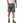 Load image into Gallery viewer, Columbia 1491953 Men's Washed Out Shorts