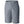 Load image into Gallery viewer, Columbia 1491953 Men's Washed Out Shorts