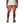 Load image into Gallery viewer, Columbia 1491953 Men's Washed Out Shorts