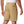 Load image into Gallery viewer, Columbia 1491953 Men's Washed Out Shorts