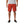 Load image into Gallery viewer, Columbia 1491953 Men's Washed Out Shorts