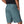 Load image into Gallery viewer, Columbia 1491953 Men's Washed Out Shorts