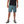 Load image into Gallery viewer, Columbia 1491953 Men's Washed Out Shorts